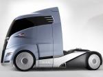 MAN Concept S 2010 года